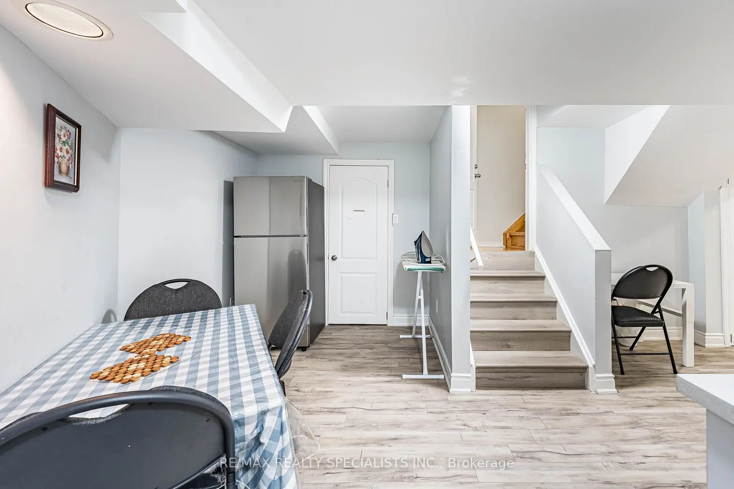 Additional image 14 of 3932 Periwinkle Crescent