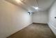 Additional image 12 of Eaton Grange Drive, Long Eaton, NG10