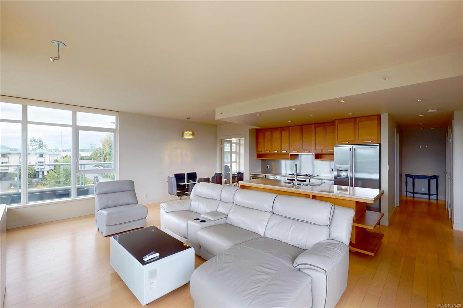 Additional image 4 of PH2-365 Waterfront Crescent, Victoria, BC, V8T 0A6
