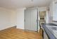 Additional image 5 of Hailsham Road, Heathfield, East Sussex, TN21