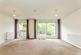 Additional image 5 of Croydon Road, Caterham, Surrey, CR3