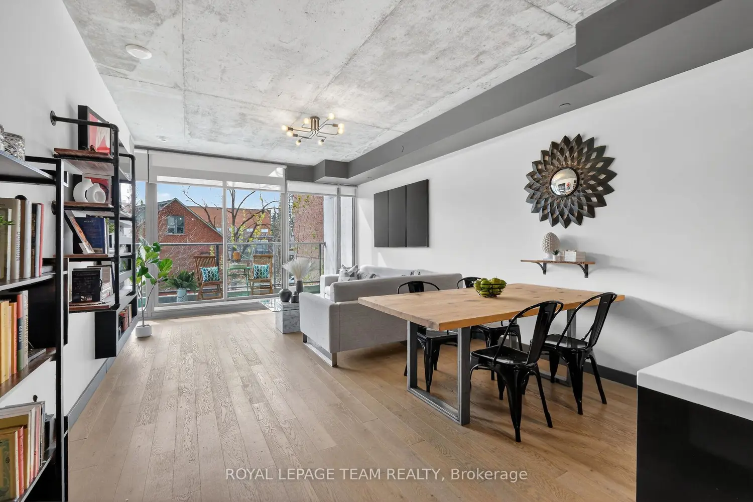 Additional image 4 of 224 Lyon Street 307