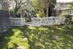 Additional image 37 of Runnymede Road, Stanford le Hope, Essex, SS17