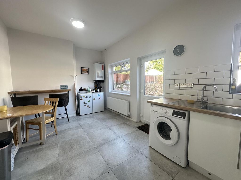 Additional image 6 of 2 bed semi-detached house to rentLiverpool Road, Neston CH64