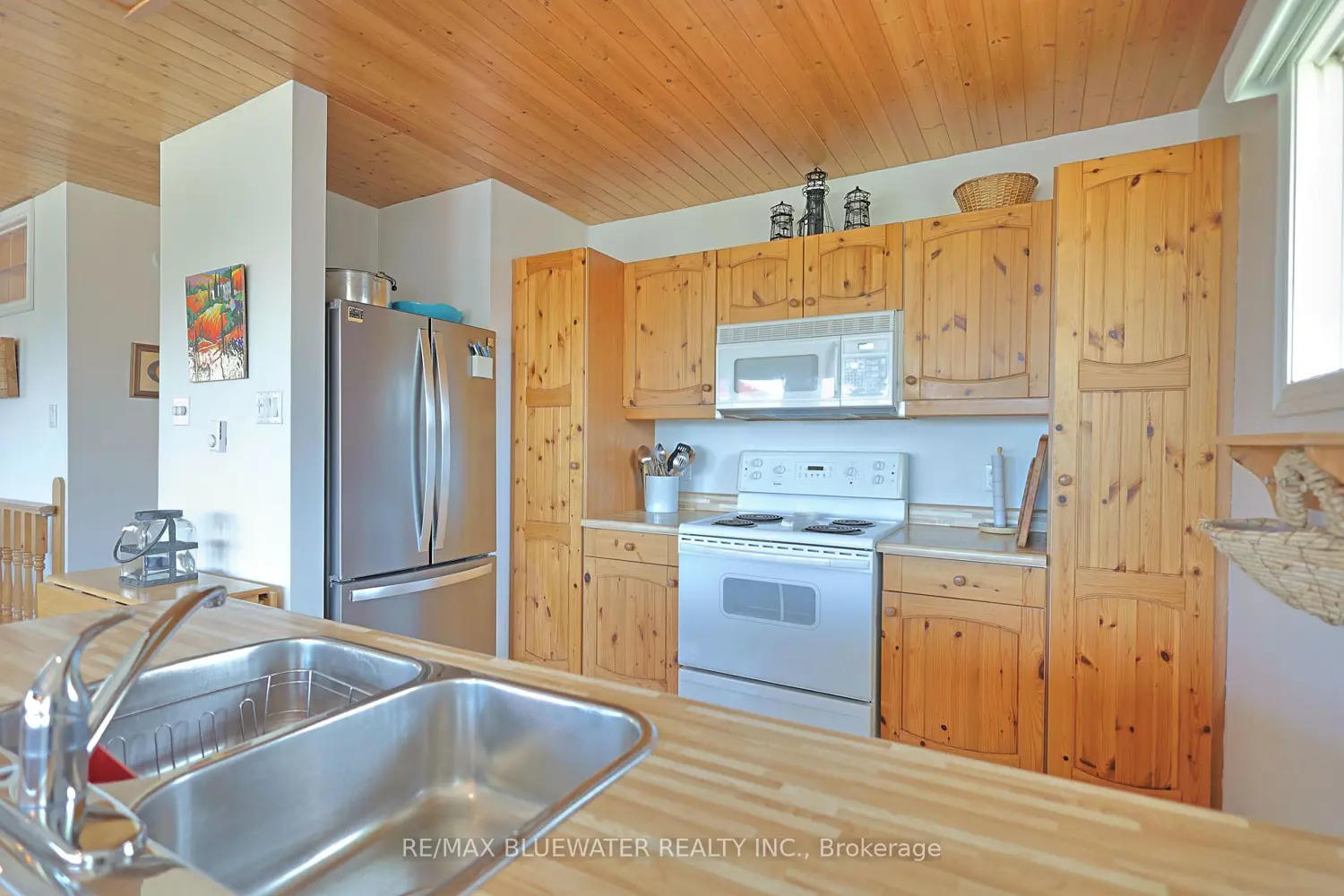 Additional image 3 of 74156 Bluehaven Beach Drive