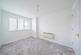 Additional image 8 of Sopwith Way, Kingston Upon Thames, KT2