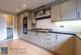 Additional image 12 of Oakfield Road, Fernwood, NG24 3FT
