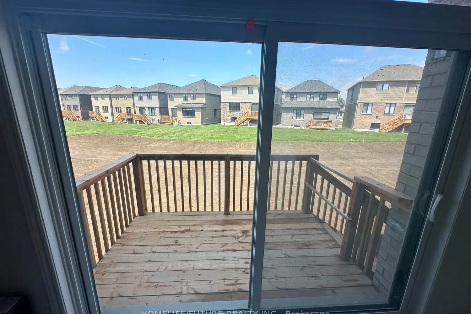 Additional image 6 of 1113 Trailsview Avenue