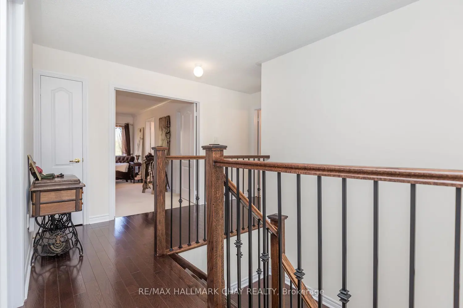 Additional image 12 of 118 Mount Crescent