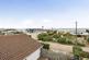 Additional image 2 of West Front Road, Pagham, PO21
