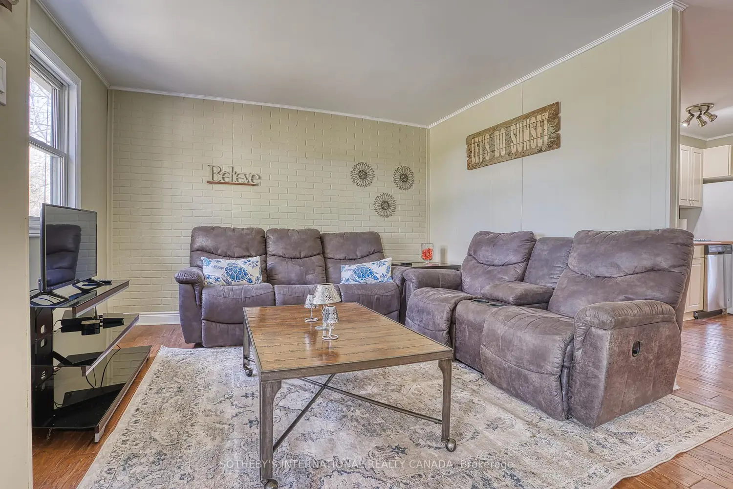 Additional image 7 of 74470 Woodland Drive