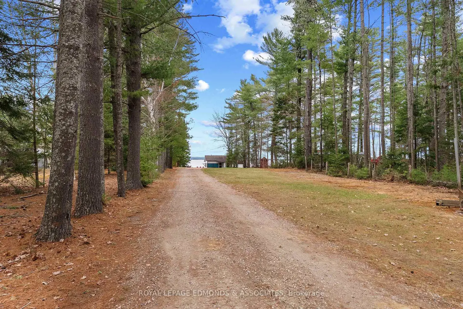 Additional image 10 of 3696 Round Lake Road