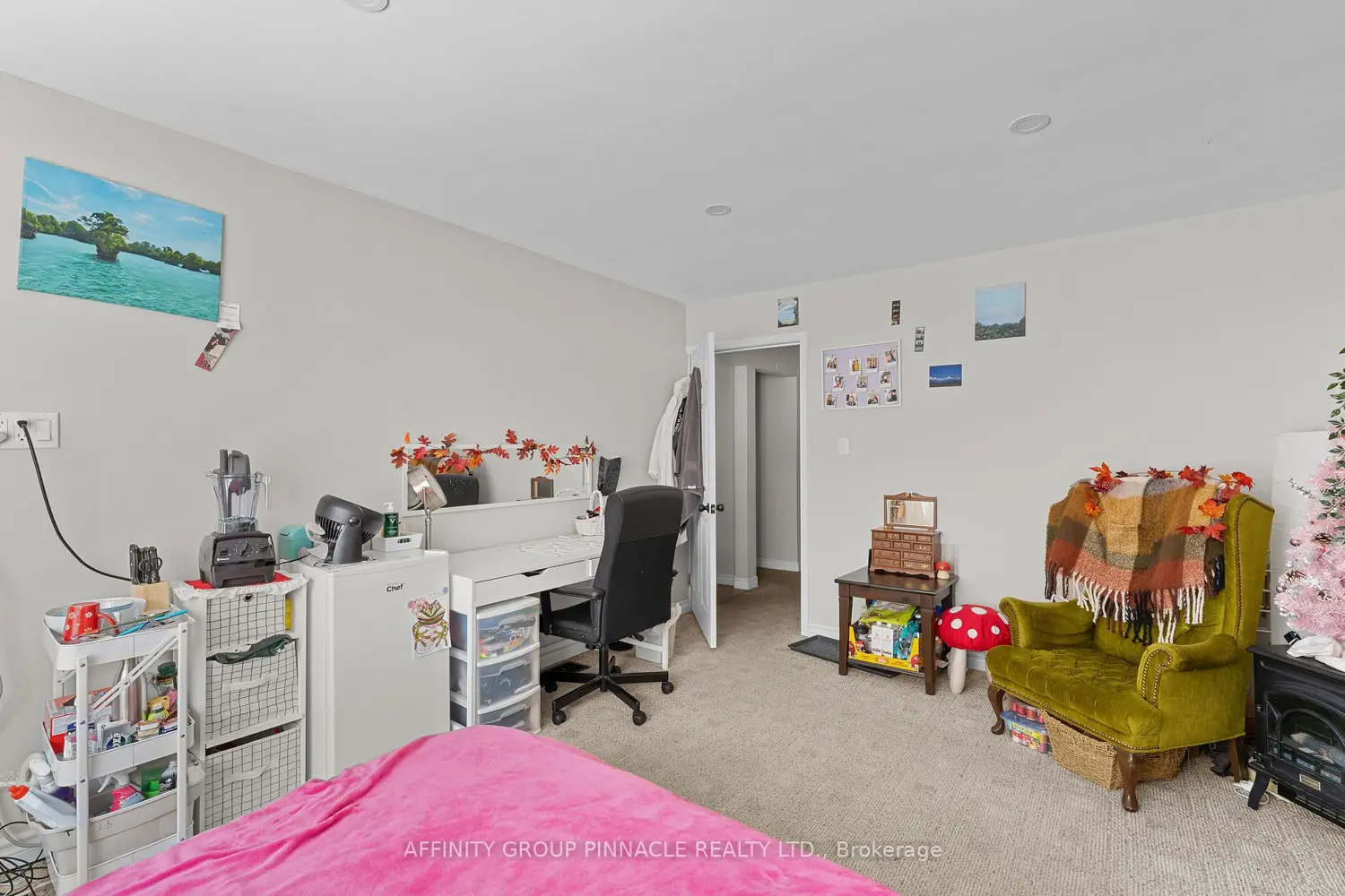 Additional image 3 of 1096 Barnardo Avenue