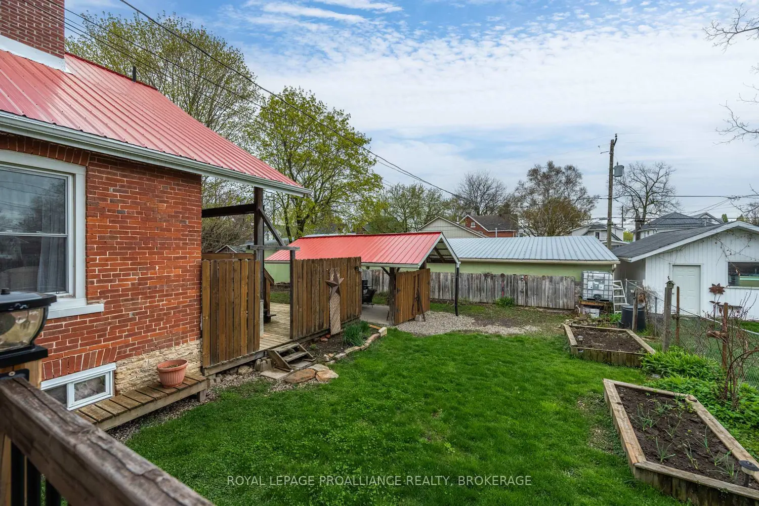 Additional image 19 of 277 Brock Street