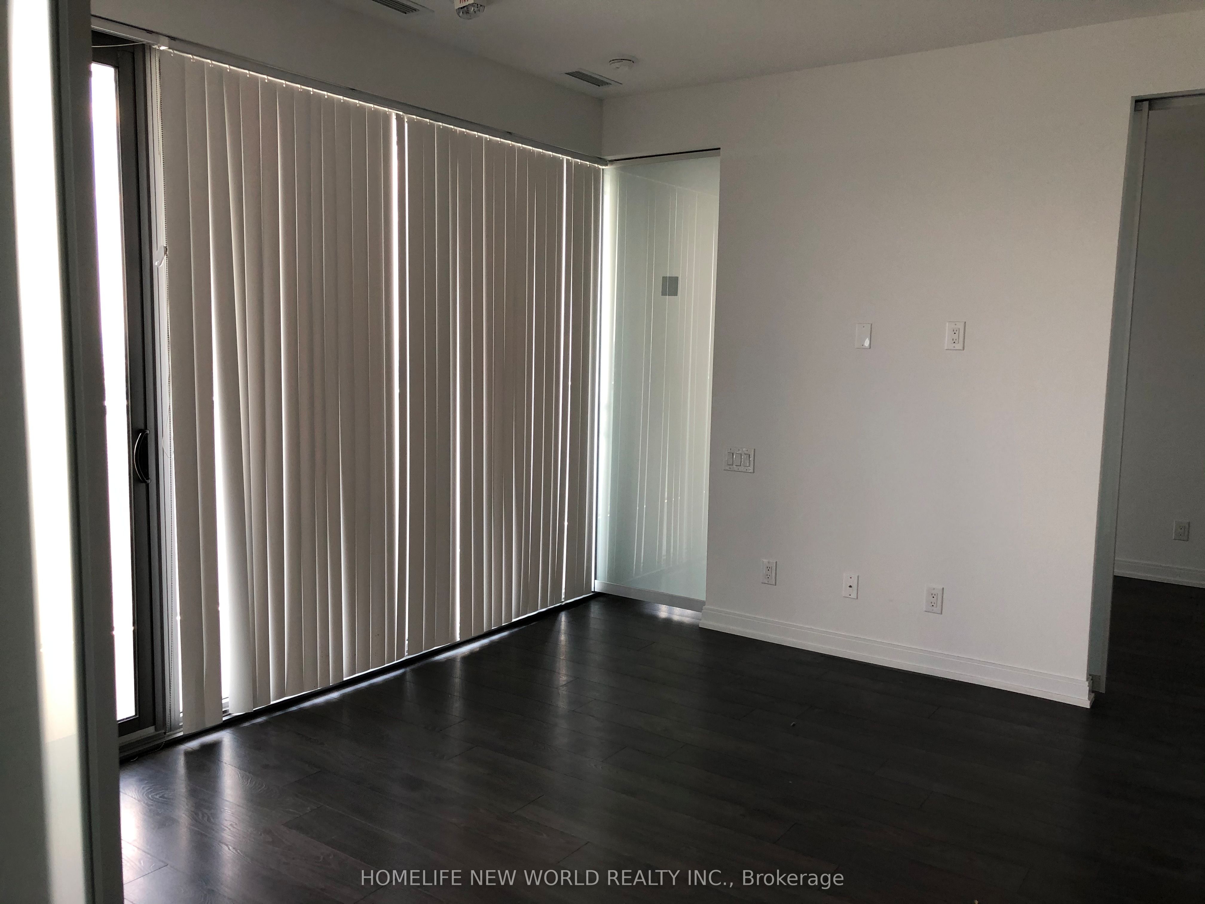 Additional image 5 of 4513-50 Charles Street E, Toronto, ON, M4Y 0C3