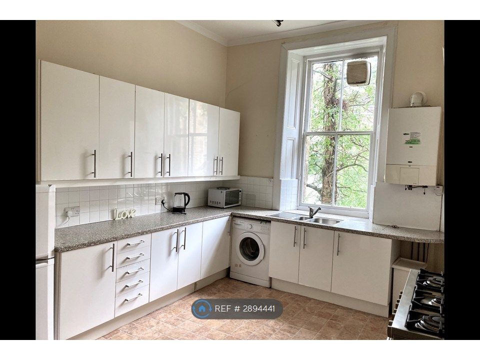 Additional image 2 of 5 bed flat to rentDowanside Road, Glasgow G12