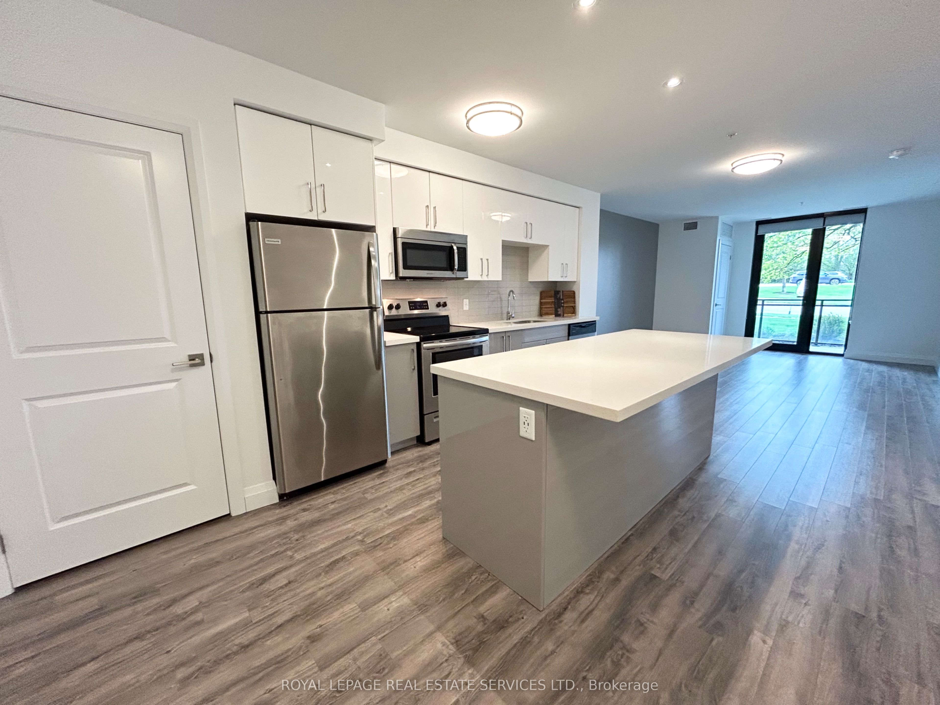 Additional image 5 of 105-460B Belmont Avenue W, Kitchener, ON, N2M 0B3