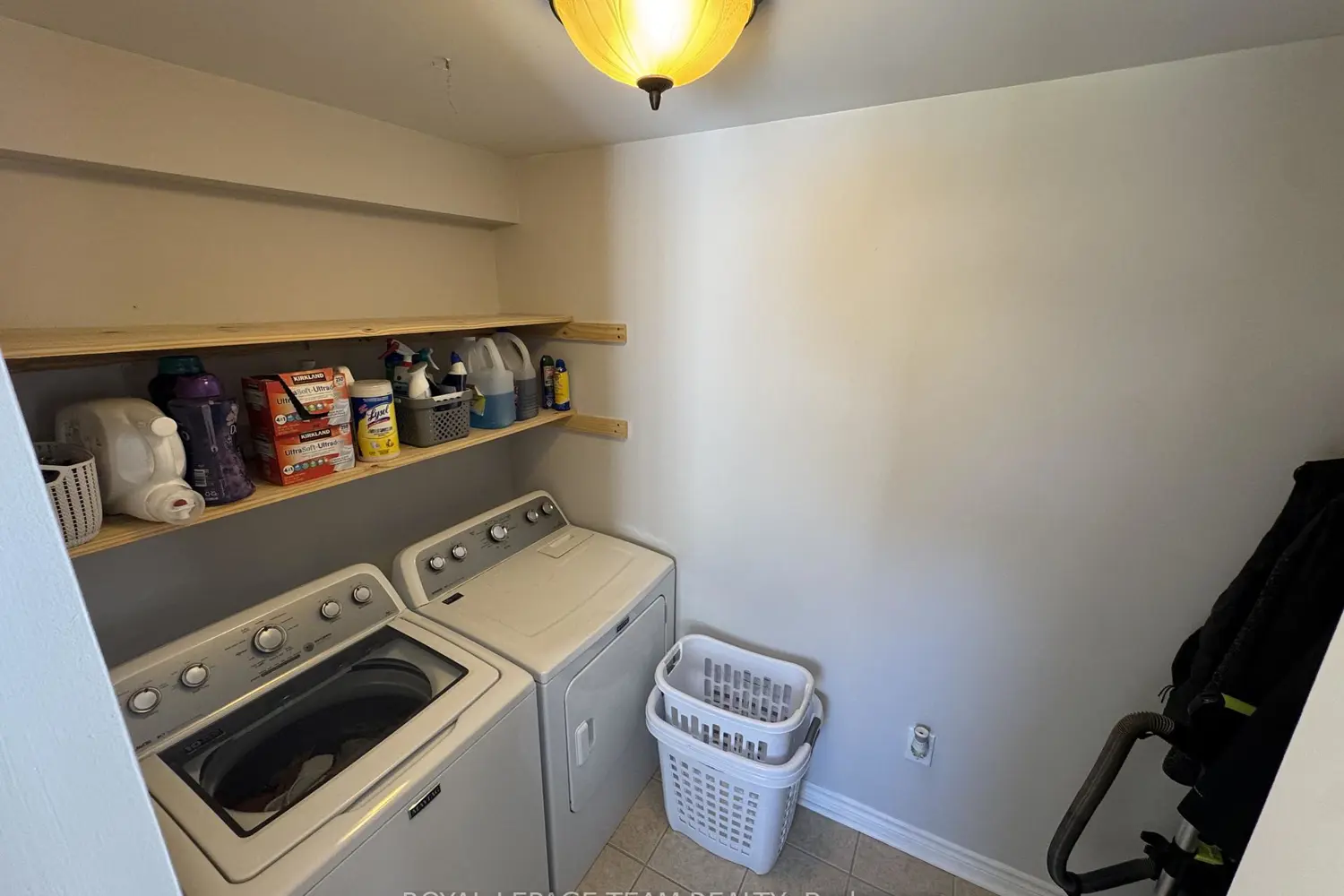 Additional image 6 of 299 Elgin Street