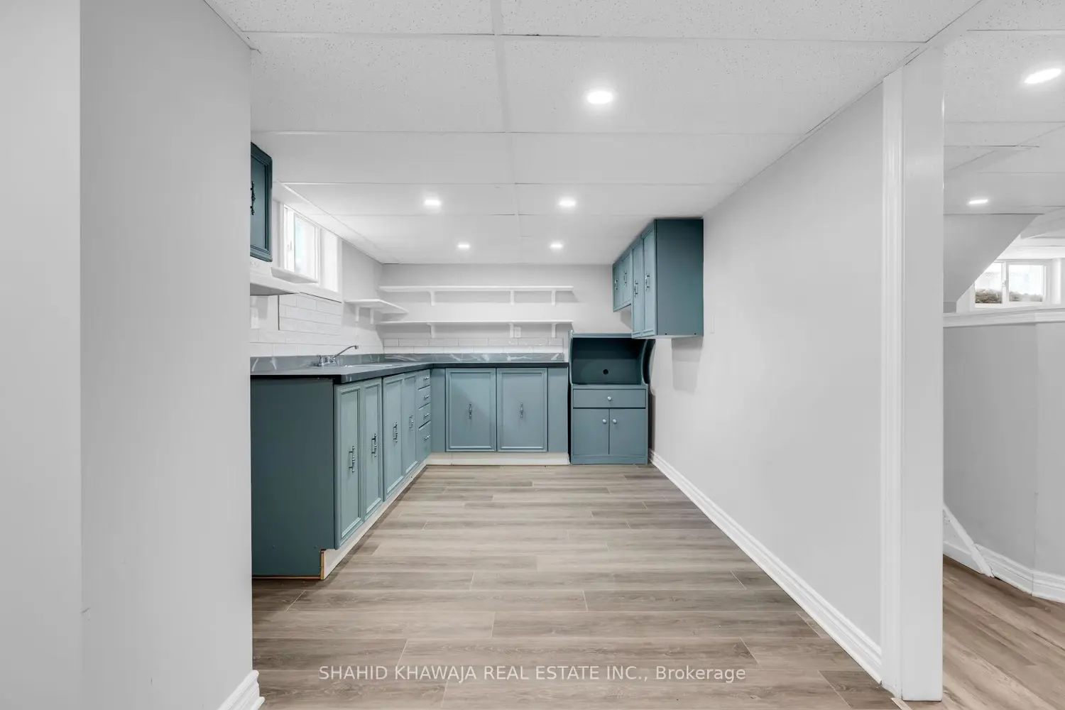 Additional image 10 of 22 Lyons Avenue