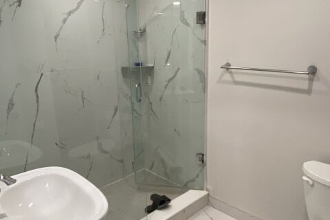 Additional image 6 of 130 Blackwell Crescent, Bradford West Gwillimbury, ON, L3Z 4L4