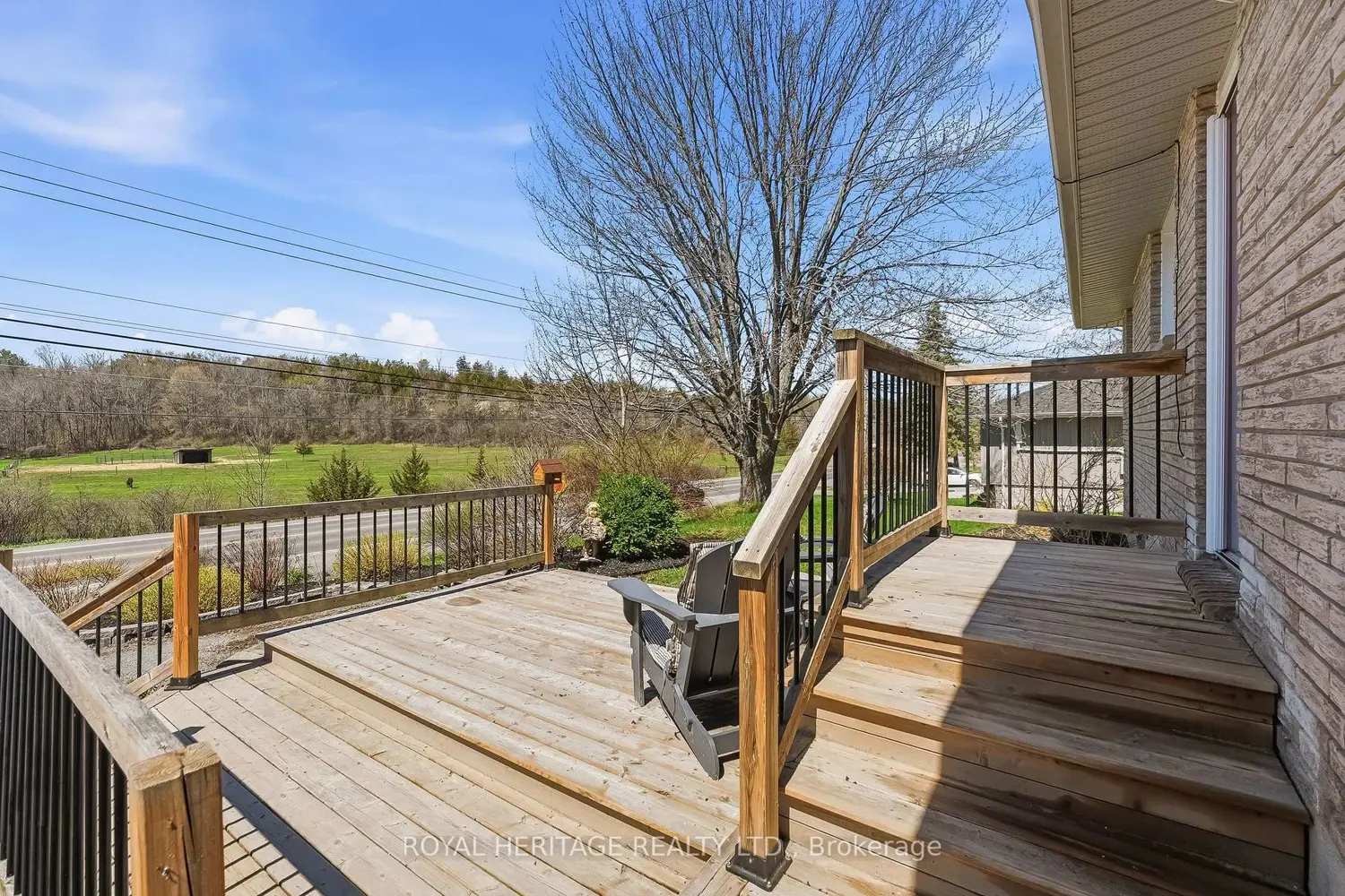 2434 Wallbridge Loyalist Road
