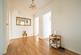 Additional image 6 of Amberley Road, Eastbourne BN22