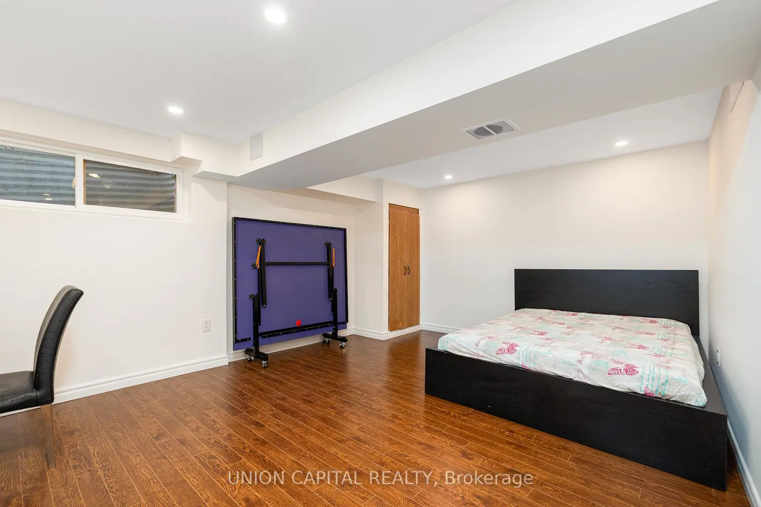 Additional image 16 of 227 Huntingdale Boulevard
