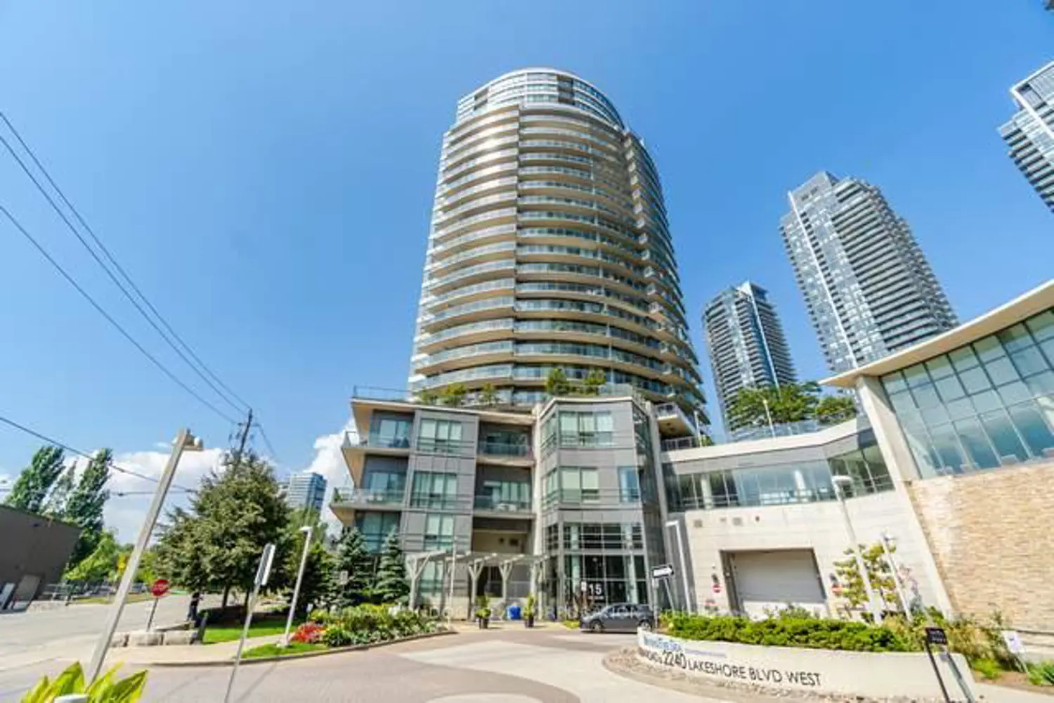 15 Legion Road 206