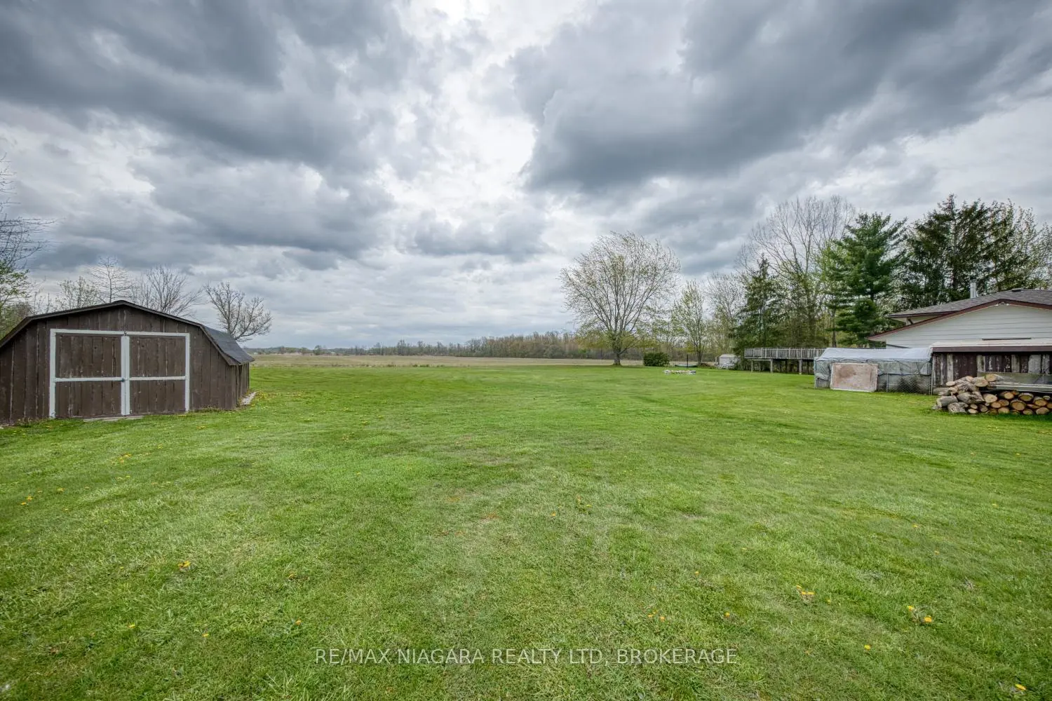 Additional image 11 of 1506 Ott Road