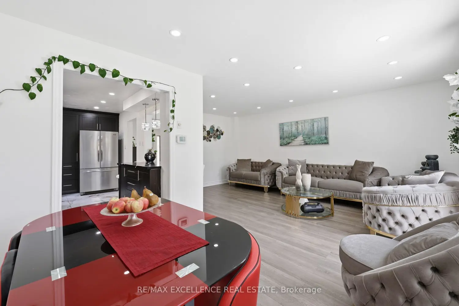Additional image 5 of 86 Trewartha Crescent