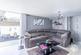 Additional image 5 of The Hyde, Basildon SS16