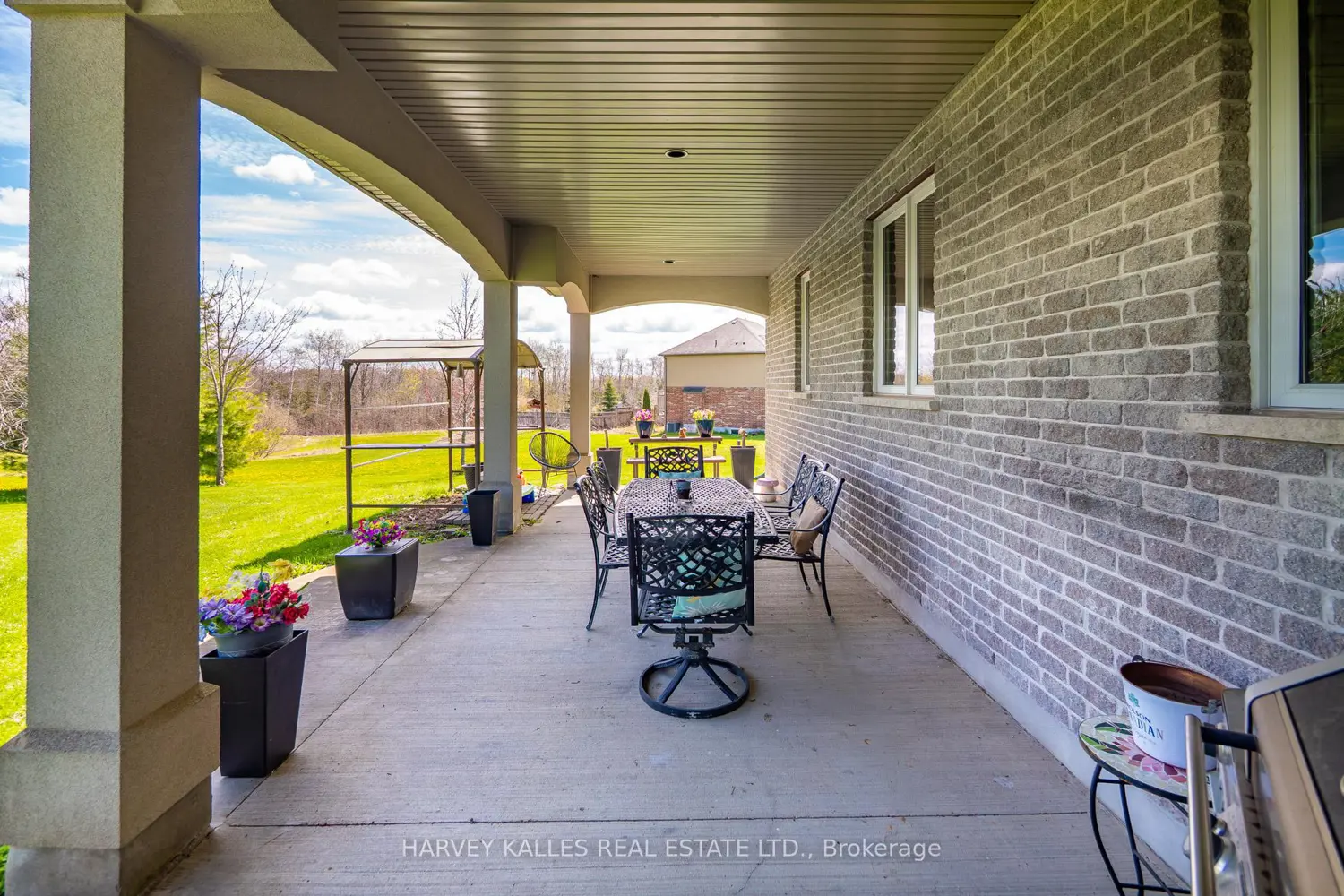 Additional image 14 of 4933 Eramosa Townline