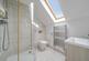 Additional image 15 of Kings Way, Folkestone, CT19