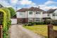 Additional image 20 of Higher Drive, Banstead