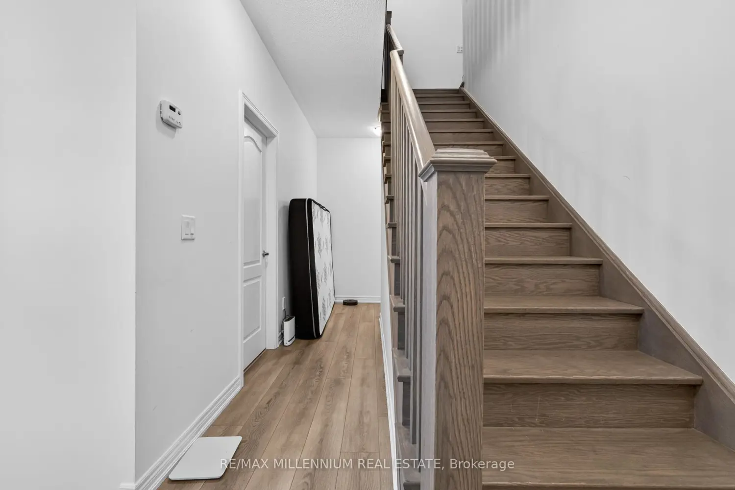 Additional image 4 of 505 Dundas Street