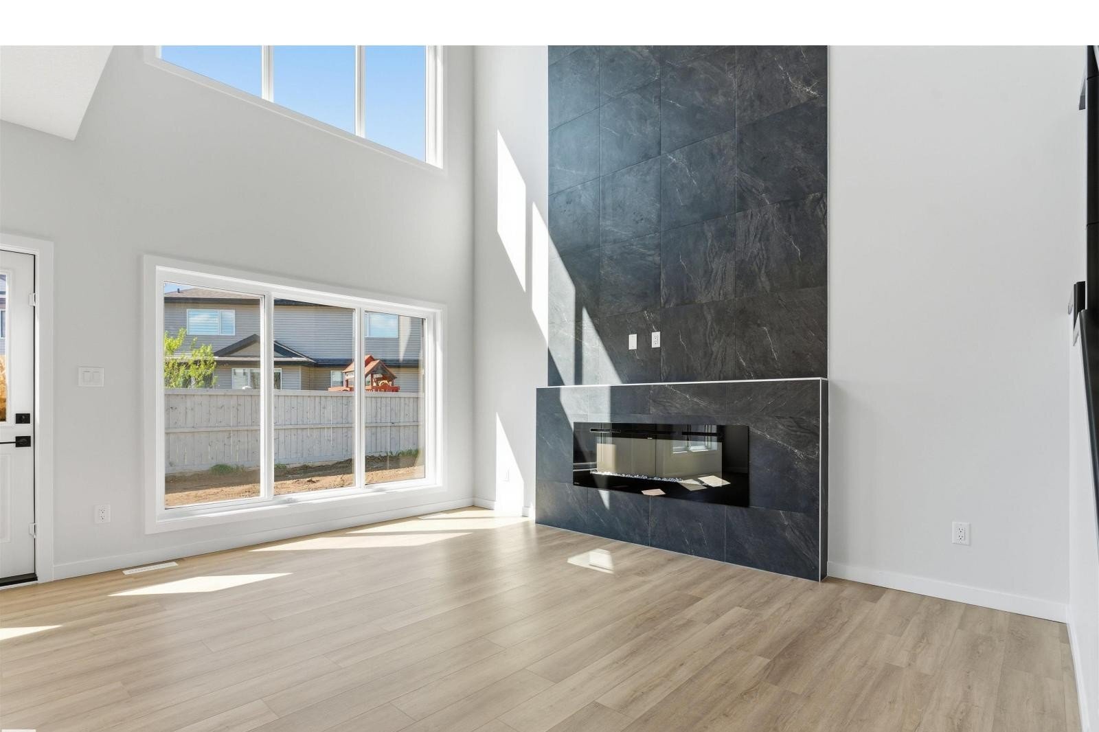 Additional image 7 of 8727 181 Avenue NW, Edmonton, AB, T5Z0X2