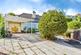 Additional image 17 of Broadsands Avenue, Paignton