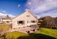 Moir Crescent, St. Andrews, Fife