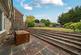 Additional image 24 of Quernmore Close, Bromley