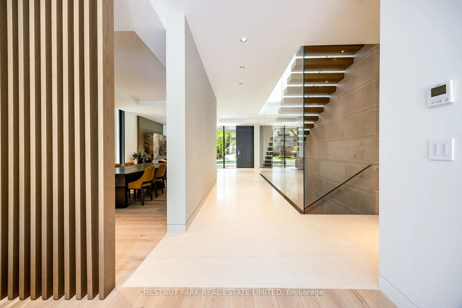 Additional image 5 of 50 Teddington Park Avenue