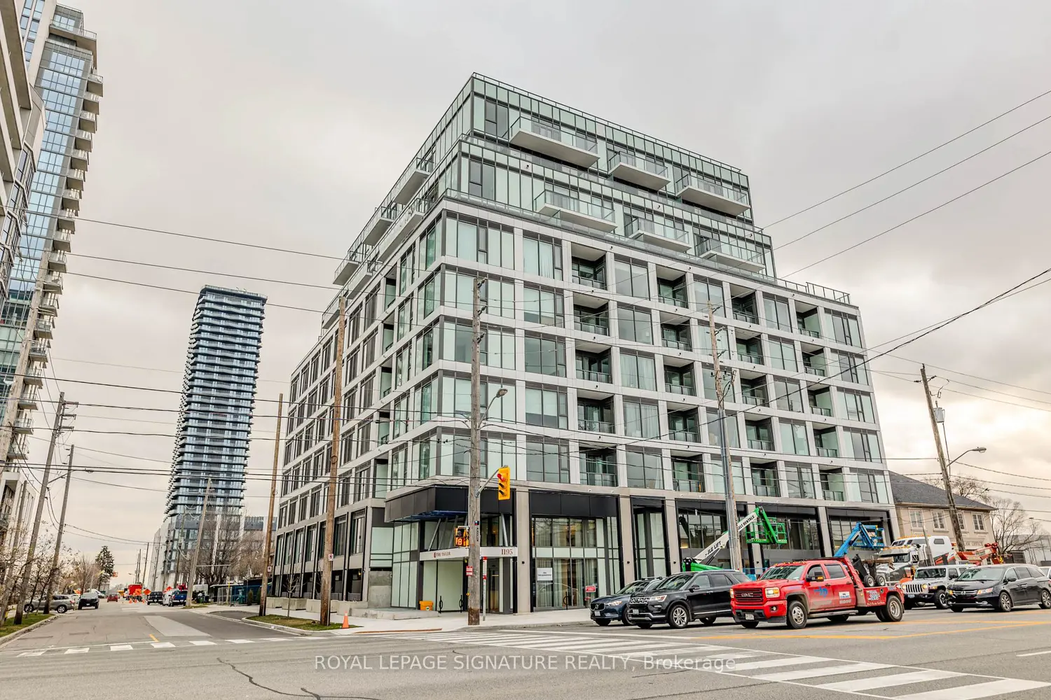 Additional image 12 of 1195 The Queensway 610