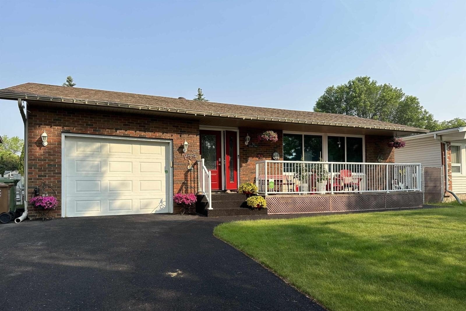 Additional image 7 of 31 Afton Crescent, St. Albert, AB, T8N2P5