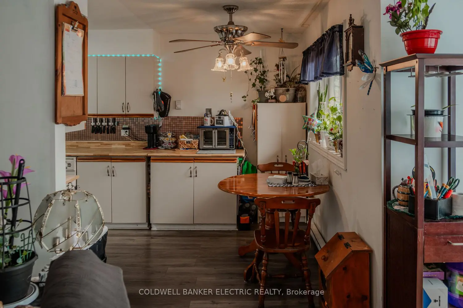 Additional image 4 of 2185 Walker Avenue 105