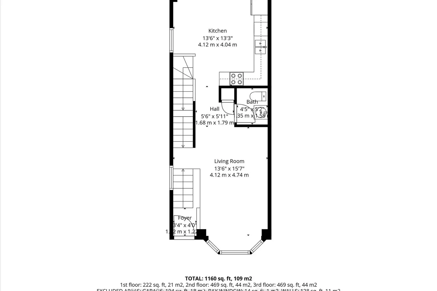 Additional image 15 of 342 Mill Street 27