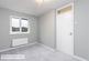 Additional image 9 of Wessex Park Close, Shaw, Oldham, Greater Manchester, OL2
