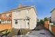 Beech Avenue, Newark NG22