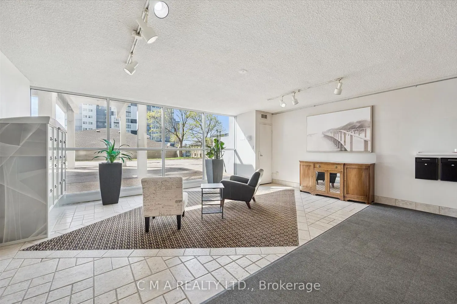 Additional image 5 of 375 King Street 1406