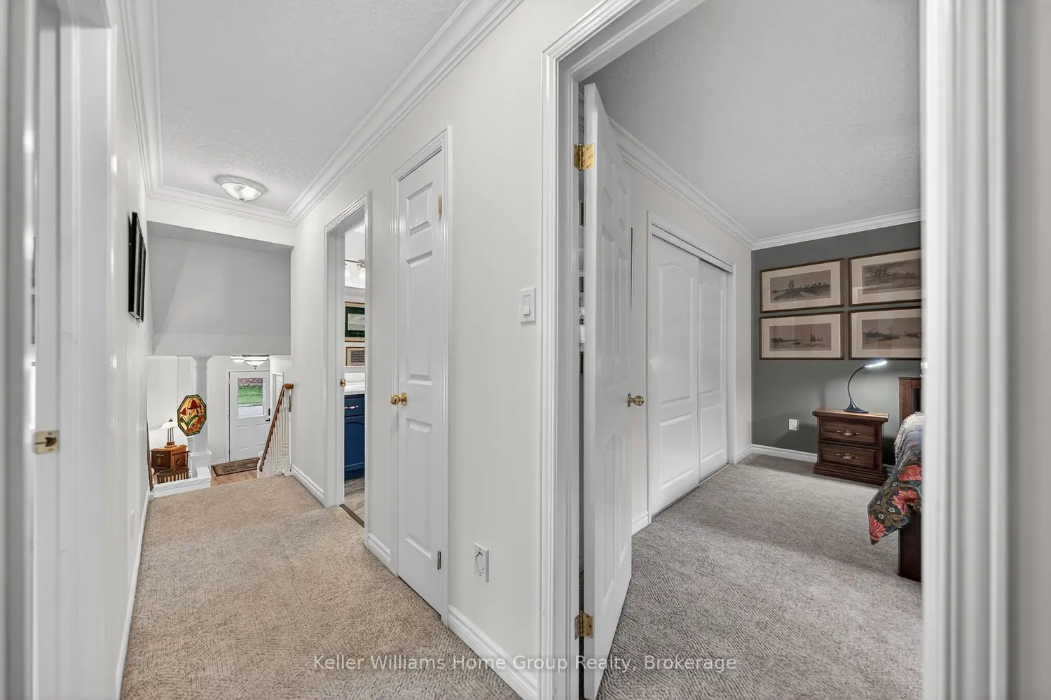 Additional image 12 of 380 Prince's Street
