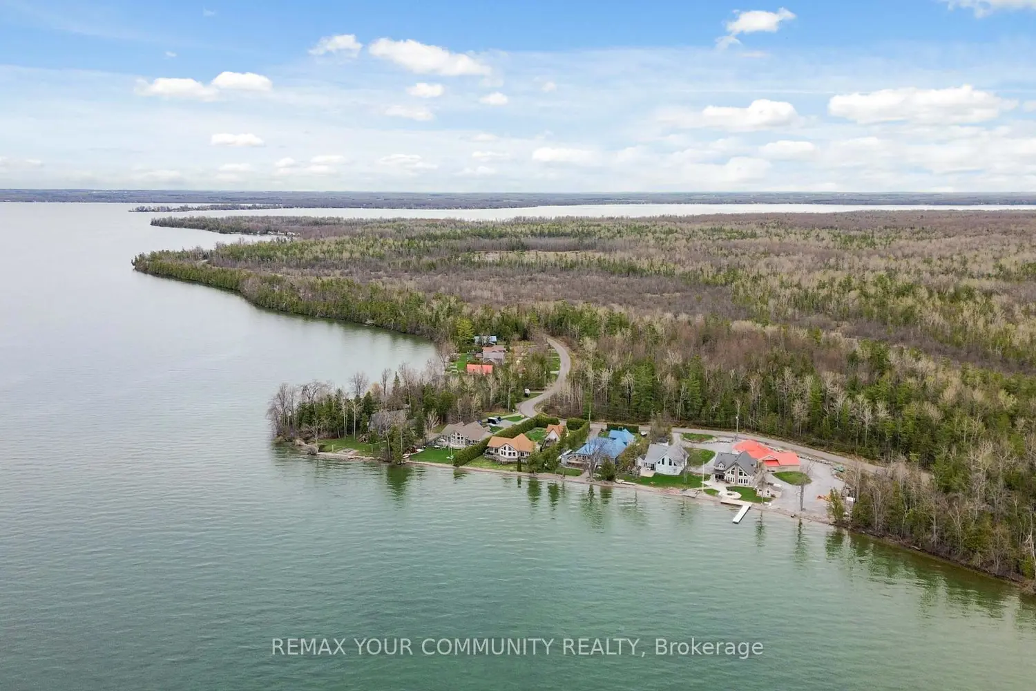 Additional image 19 of 1082 Loon Road