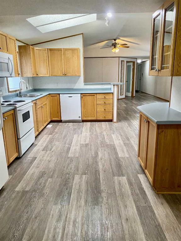 Additional image 6 of 196 Harpe Way, Fort Mcmurray, AB, T9K 2K8